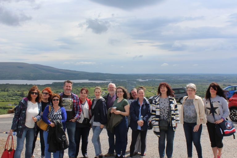 ATHLONE VTOS