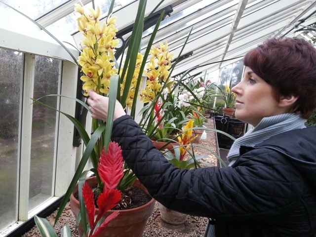 horticulture1