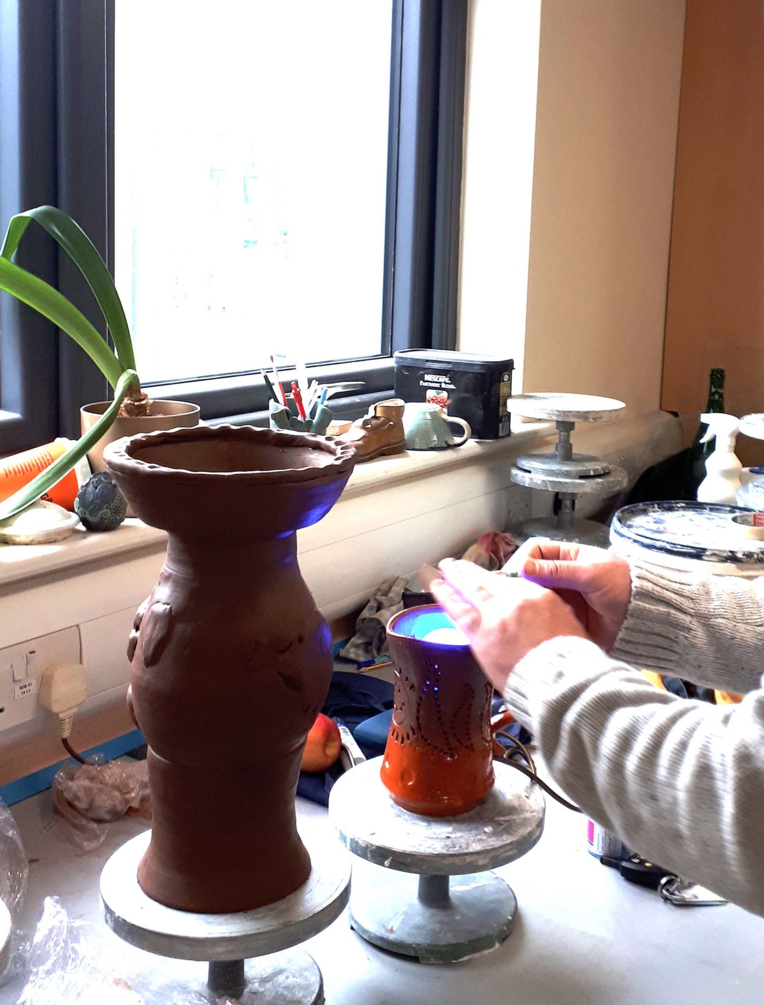 pottery2