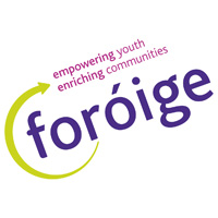 Foroige_logo_RGB