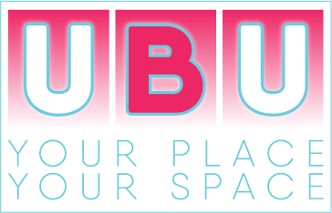 ubulogo