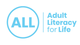 Press Release – Minister Harris announces €1 million for projects to address literacy and digital literacy needs
