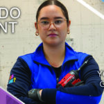 LWETB ‘What Do You Want To Be’ Campaign